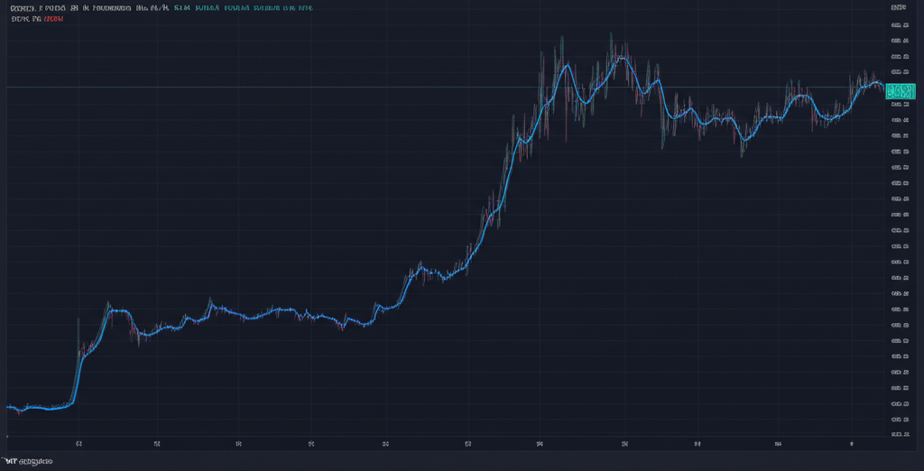 Bitcoin's Long-Term Performance Surpasses Traditional Assets