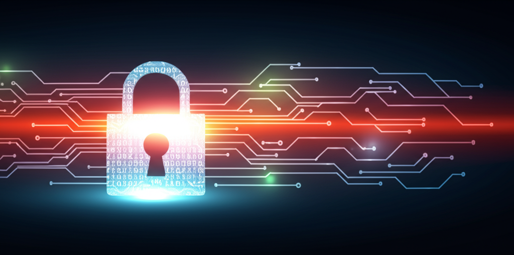 Exchange Security Concerns Arise After Crypto Theft Incident