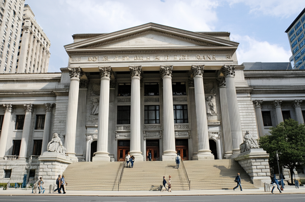 Central Banks Show Mixed Reactions to Cryptocurrency Reserves